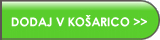 kosarica